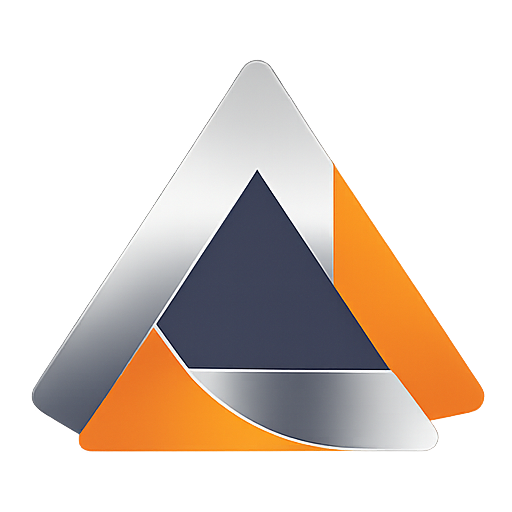 Securiverse