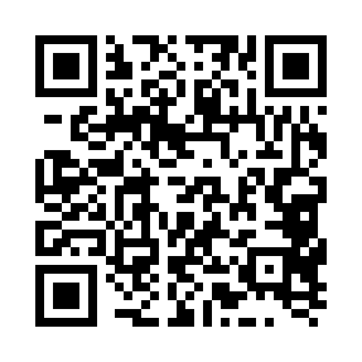 QR code linking to the Securiverse smart-download page